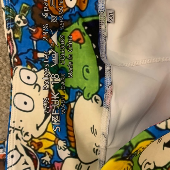 SOLD - Picture 4 of 4